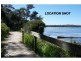 16 Walmer Ave, Sanctuary Point NSW 2540