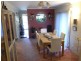 16 Walmer Ave, Sanctuary Point NSW 2540