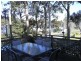 16 Walmer Ave, Sanctuary Point NSW 2540