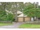 16 Walmer Ave, Sanctuary Point NSW 2540