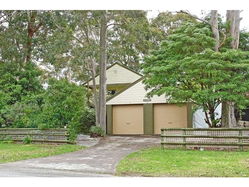 16 Walmer Ave, Sanctuary Point NSW 2540
