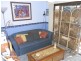 16 Walmer Ave, Sanctuary Point NSW 2540