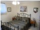 16 Walmer Ave, Sanctuary Point NSW 2540