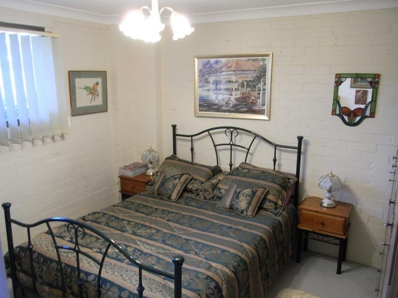 16 Walmer Ave, Sanctuary Point NSW 2540