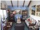 16 Walmer Ave, Sanctuary Point NSW 2540