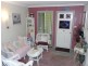 16 Walmer Ave, Sanctuary Point NSW 2540