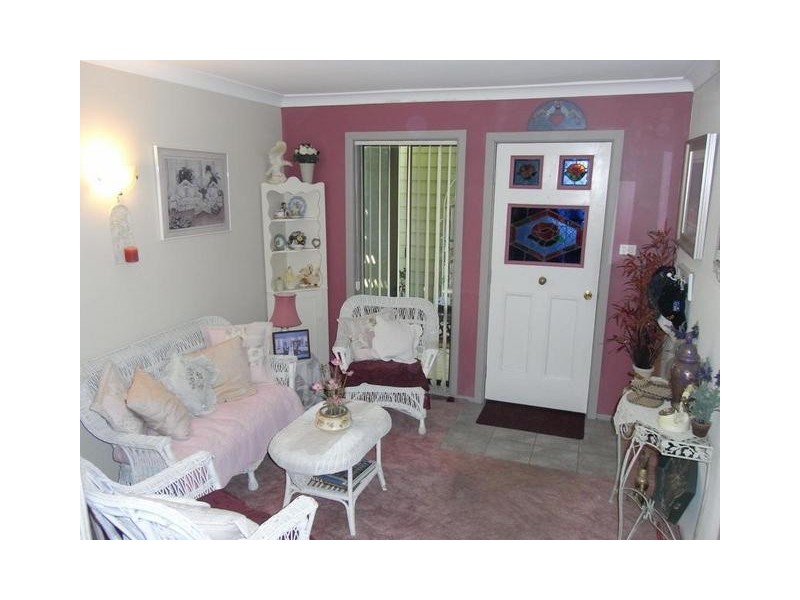 16 Walmer Ave, Sanctuary Point NSW 2540