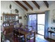 16 Walmer Ave, Sanctuary Point NSW 2540