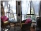 16 Walmer Ave, Sanctuary Point NSW 2540