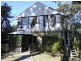 16 Walmer Ave, Sanctuary Point NSW 2540