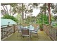 16 Walmer Ave, Sanctuary Point NSW 2540