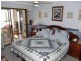 16 Walmer Ave, Sanctuary Point NSW 2540