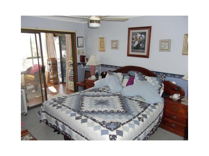 16 Walmer Ave, Sanctuary Point NSW 2540
