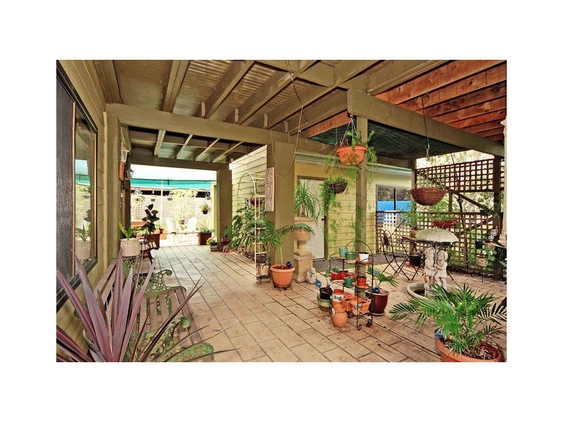 16 Walmer Ave, Sanctuary Point NSW 2540