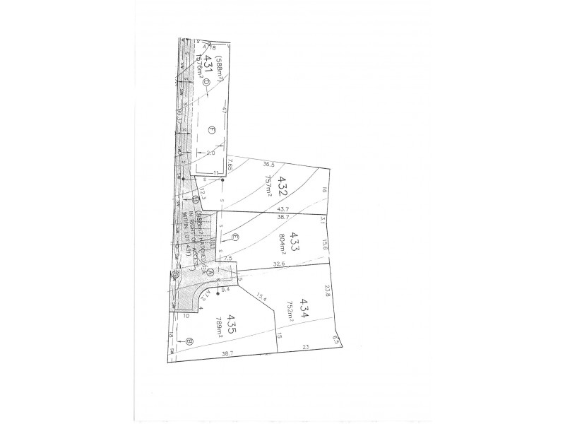 Wrights Beach NSW 2540