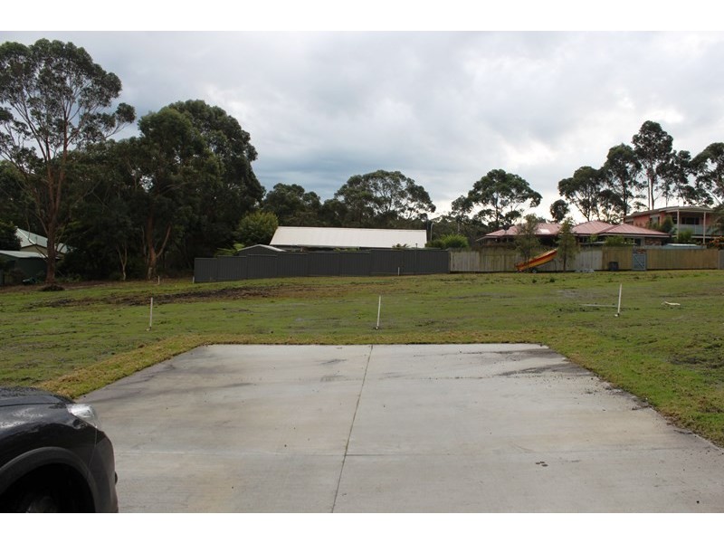 Wrights Beach NSW 2540