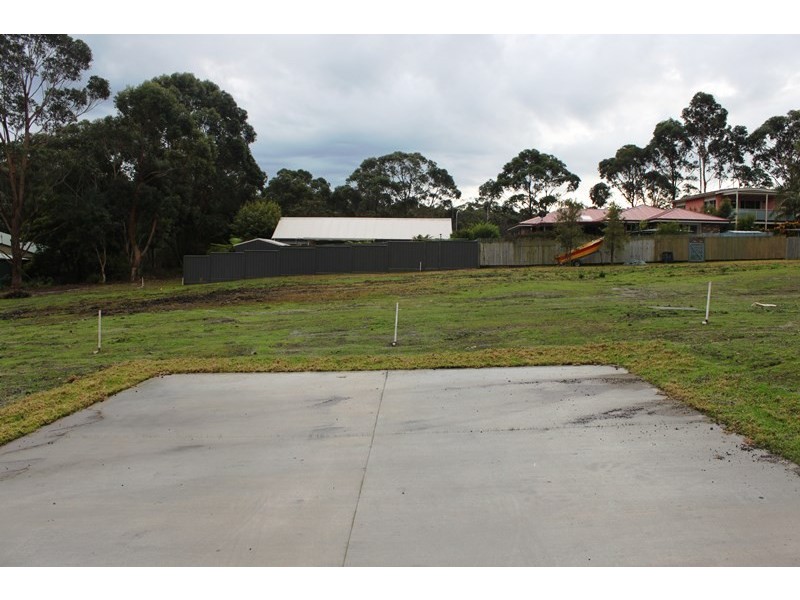 Wrights Beach NSW 2540