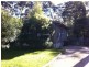 257 THE PARK DRIVE, Sanctuary Point NSW 2540