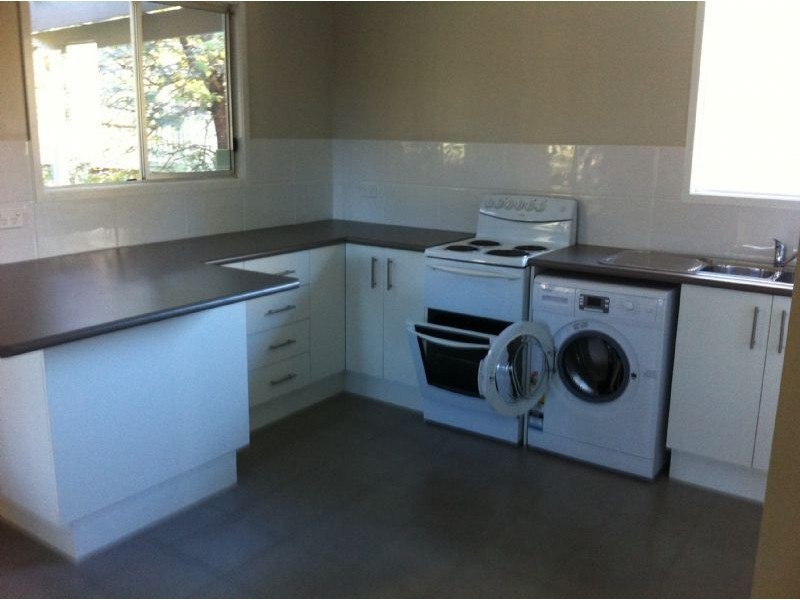 257 THE PARK DRIVE, Sanctuary Point NSW 2540