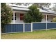 35 Fitzpatrick Street, Old Erowal Bay NSW 2540