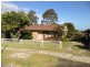 133 Kerry Street, Sanctuary Point NSW 2540