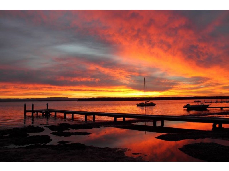 24 Reid Street, Wrights Beach NSW 2540