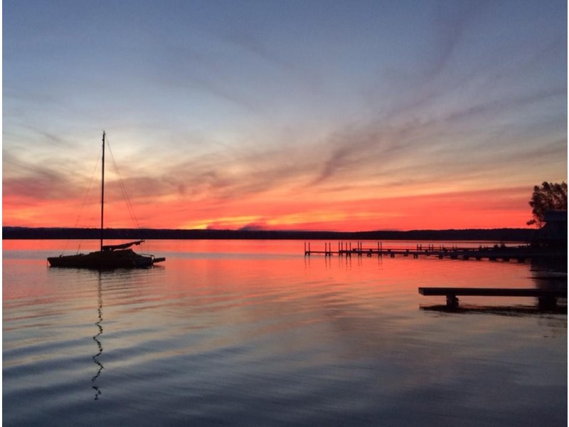 24 Reid Street, Wrights Beach NSW 2540