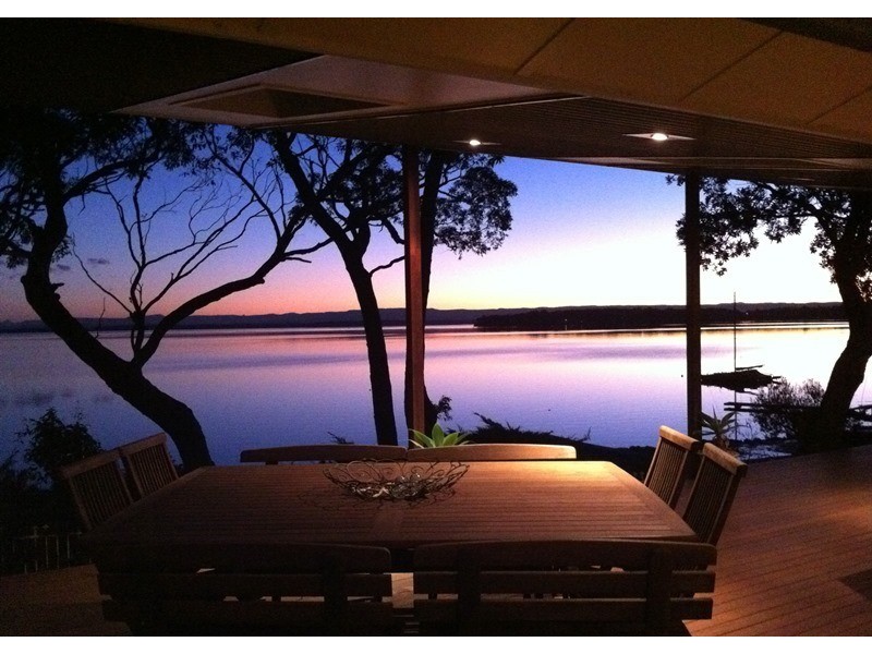 24 Reid Street, Wrights Beach NSW 2540