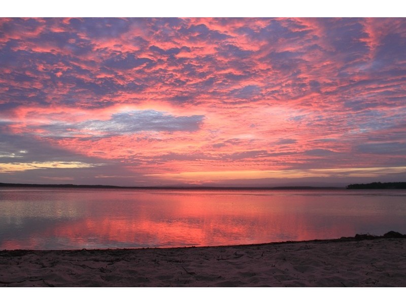 24 Reid Street, Wrights Beach NSW 2540