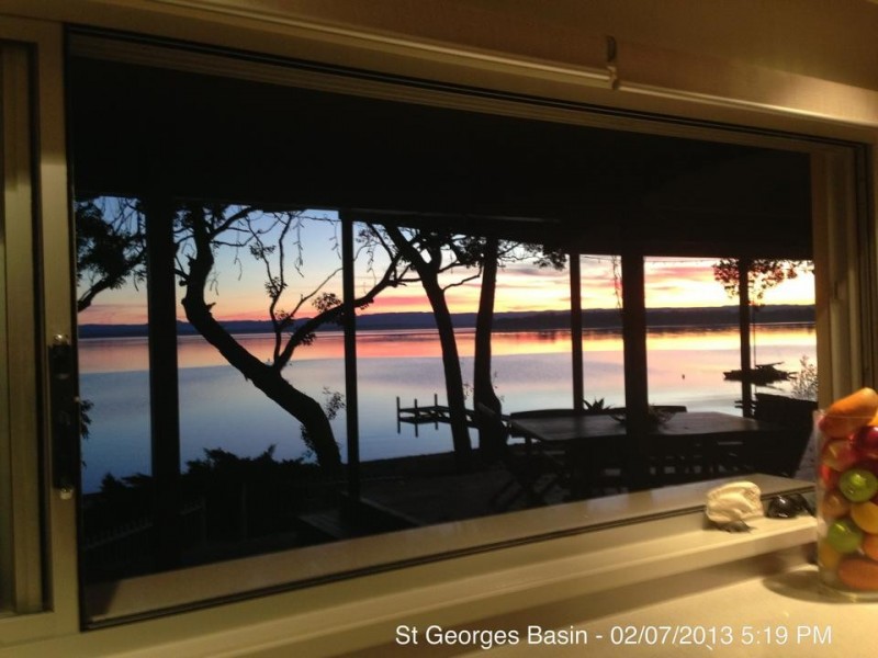 24 Reid Street, Wrights Beach NSW 2540