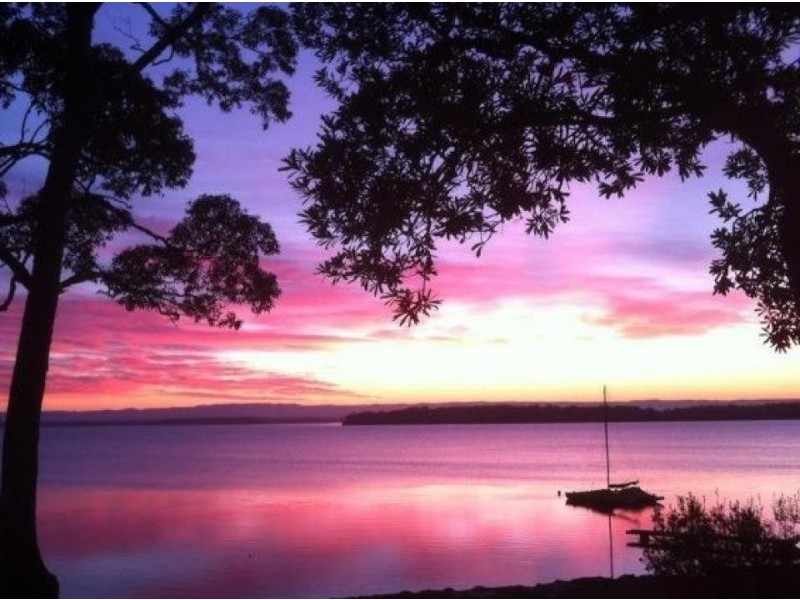 24 Reid Street, Wrights Beach NSW 2540