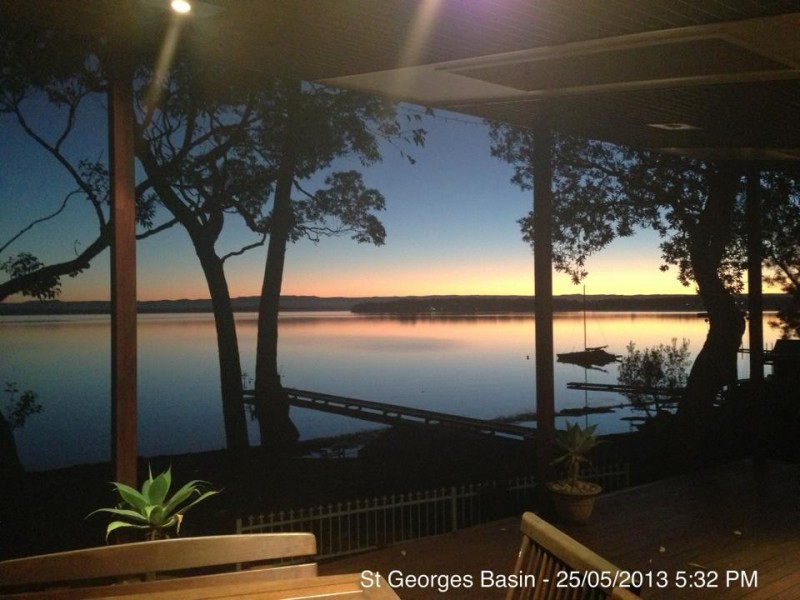 24 Reid Street, Wrights Beach NSW 2540