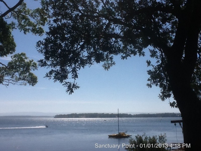 24 Reid Street, Wrights Beach NSW 2540