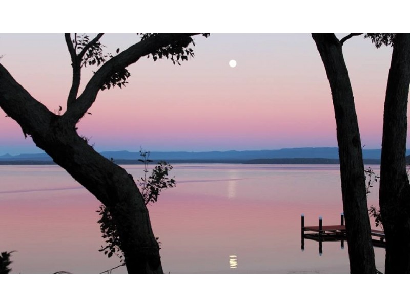 24 Reid Street, Wrights Beach NSW 2540