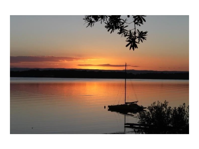 24 Reid Street, Wrights Beach NSW 2540