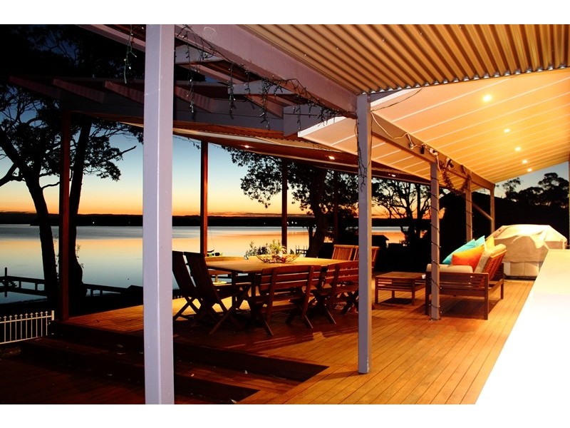 24 Reid Street, Wrights Beach NSW 2540