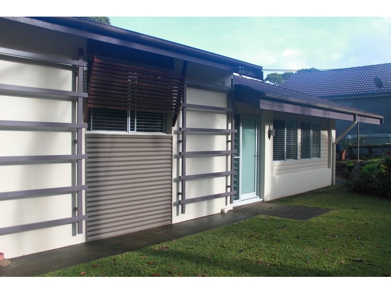 24 Reid Street, Wrights Beach NSW 2540