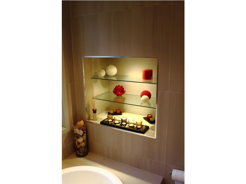 24 Reid Street, Wrights Beach NSW 2540