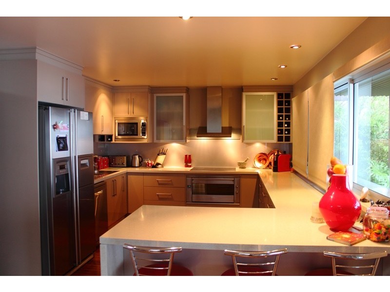 24 Reid Street, Wrights Beach NSW 2540