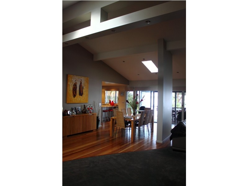 24 Reid Street, Wrights Beach NSW 2540