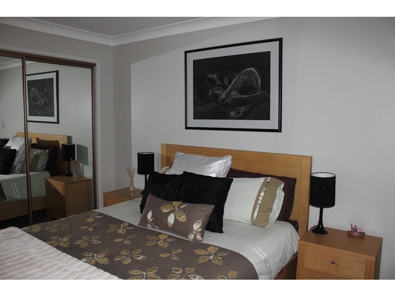 24 Reid Street, Wrights Beach NSW 2540