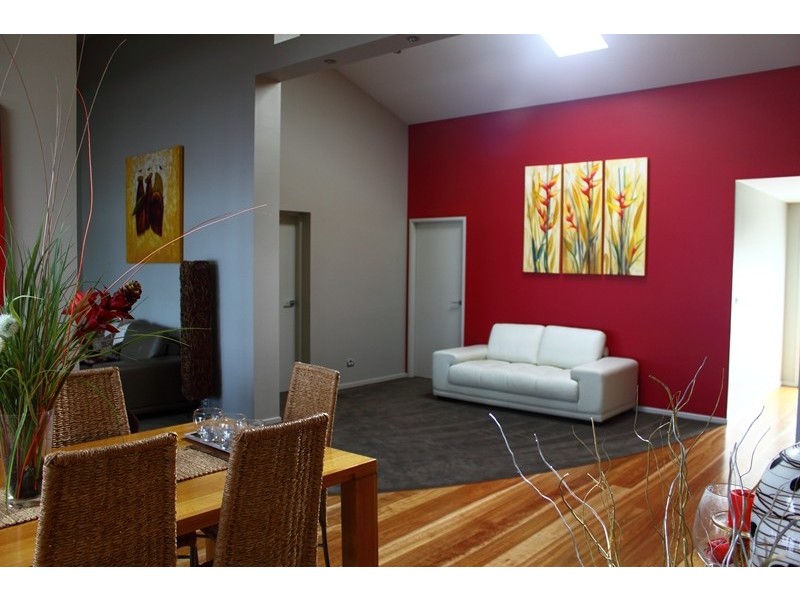 24 Reid Street, Wrights Beach NSW 2540