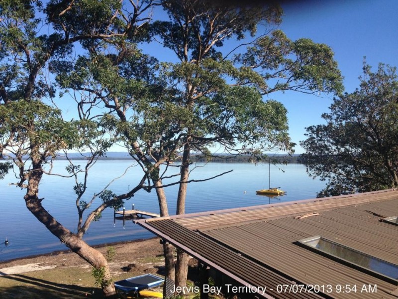 24 Reid Street, Wrights Beach NSW 2540