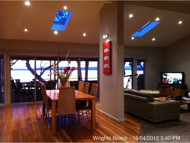 24 Reid Street, Wrights Beach NSW 2540