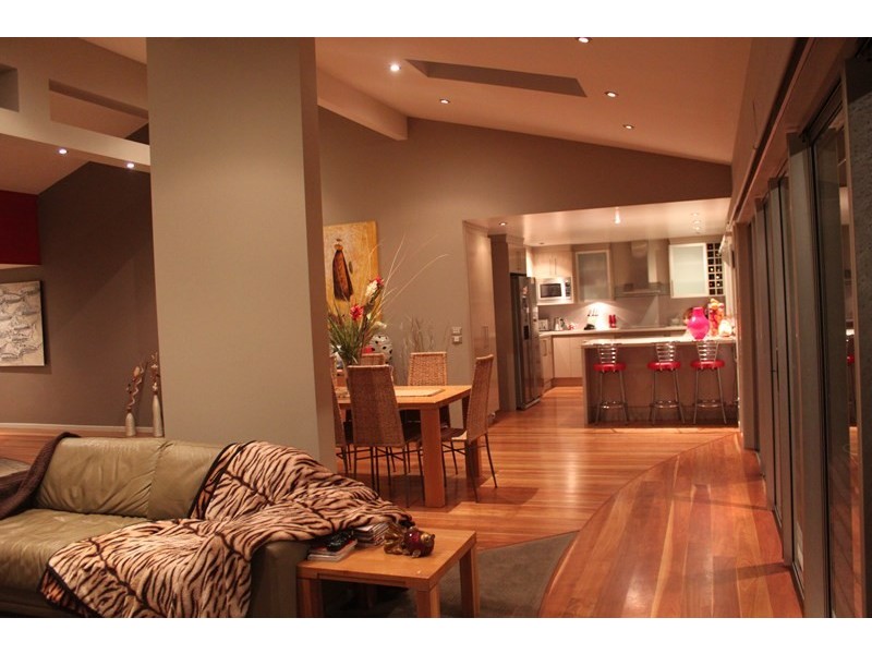 24 Reid Street, Wrights Beach NSW 2540