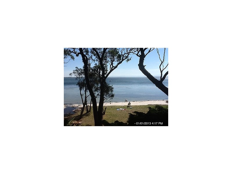 24 Reid Street, Wrights Beach NSW 2540