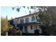 9 Second Avenue, Erowal Bay NSW 2540