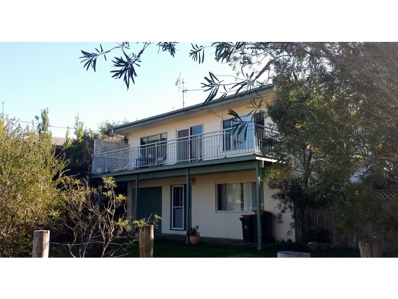 9 Second Avenue, Erowal Bay NSW 2540