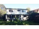 9 Second Avenue, Erowal Bay NSW 2540