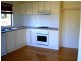 9 Second Avenue, Erowal Bay NSW 2540